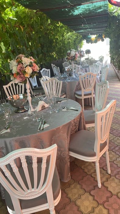 Corturi de inchiriat cort, pavilioane  evenimente /scaune /frigidere