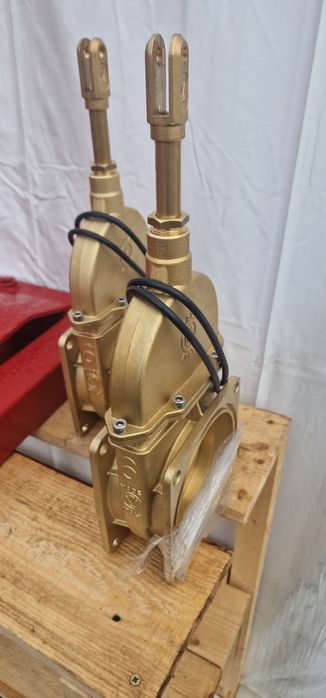 Mufe Furtun absorbție profesional vidanja 2.3.4.5.6 mufe vidanja robin