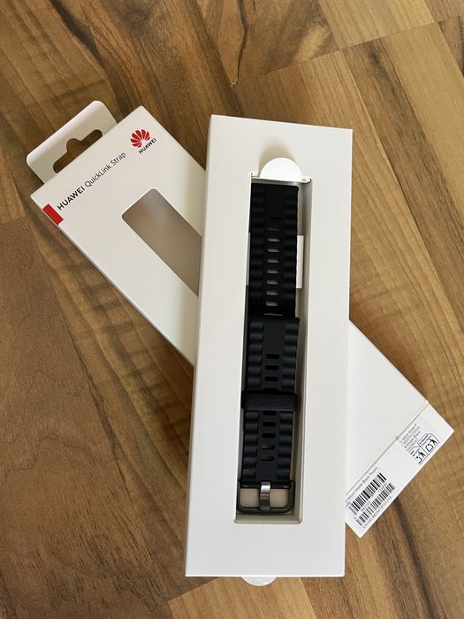 Curea huawei watch fit 4 pro originala