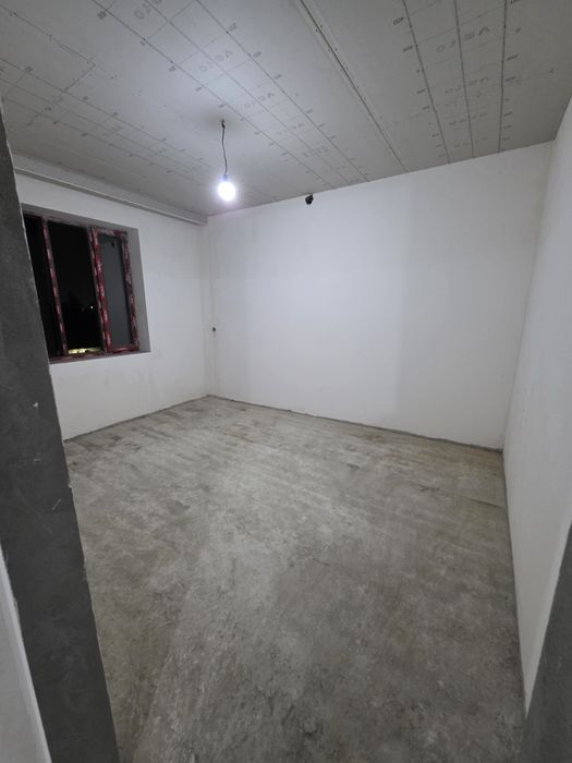 Продаю Коттеджи (Танхаусы "White box") с Террасой