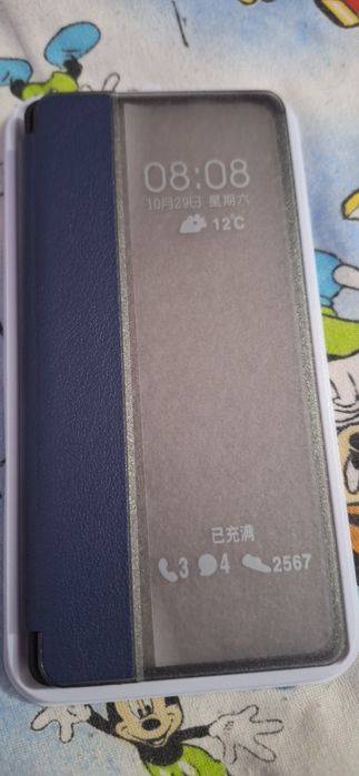 Vând huse samsung galaxy s25 ultra