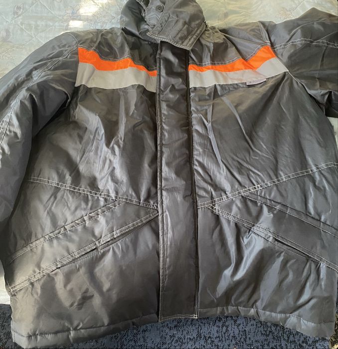 Продам Спей одежда ………………..