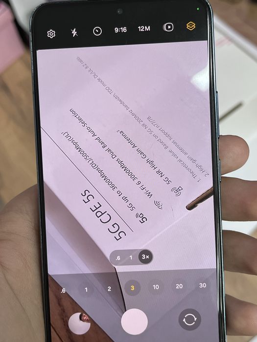 Samsung s22 140к торг бар