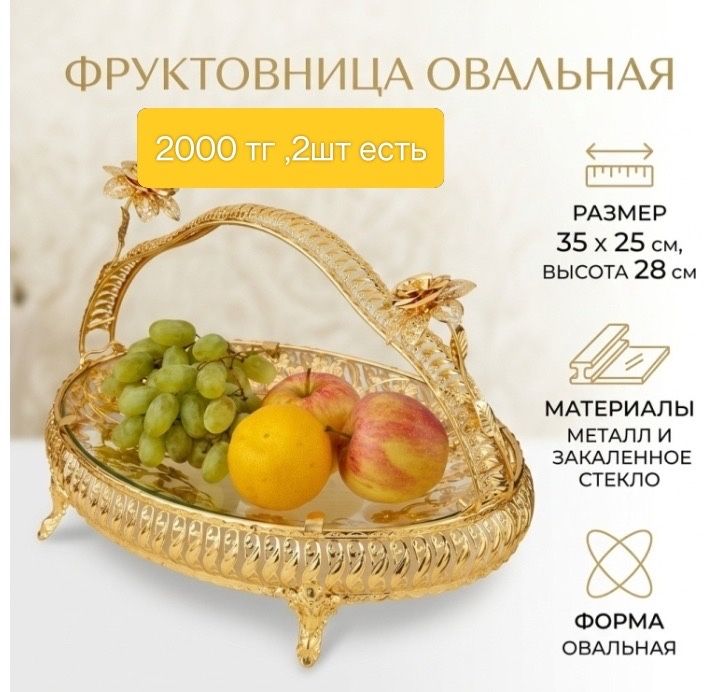 Вещи  электроника