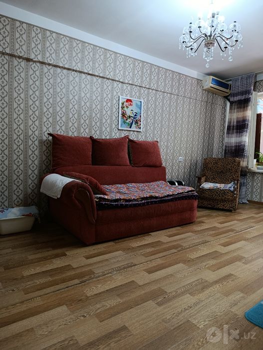 Алмазар Каракамыш 2/3.Кирпич 4/2/4,