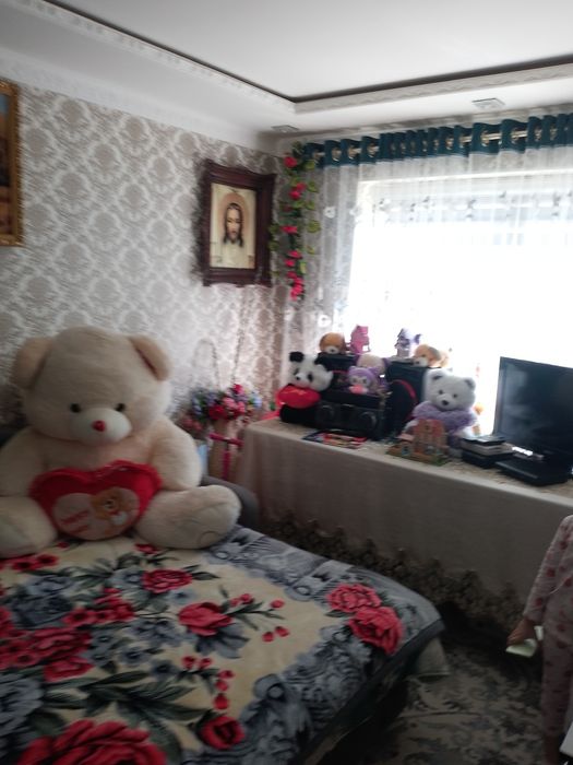 Срочно продается квартира!