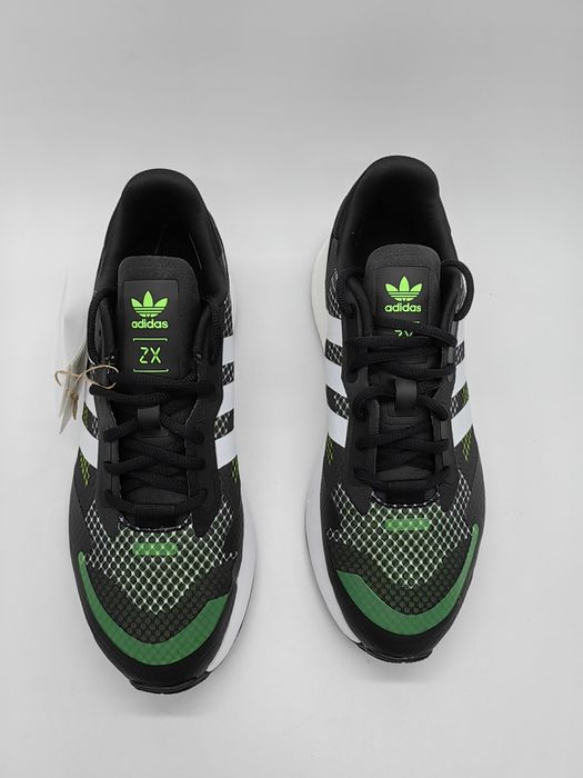 Adidas ZX 1K Boost