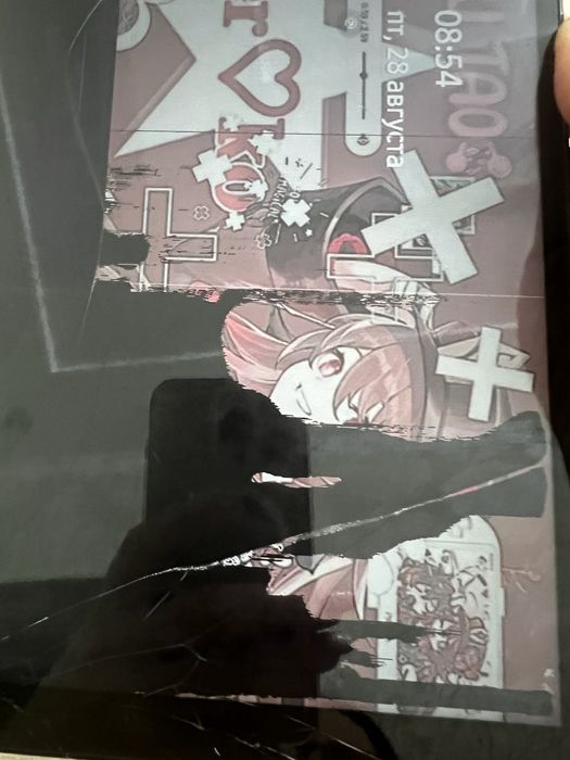 Планшет TAB A,  samsung