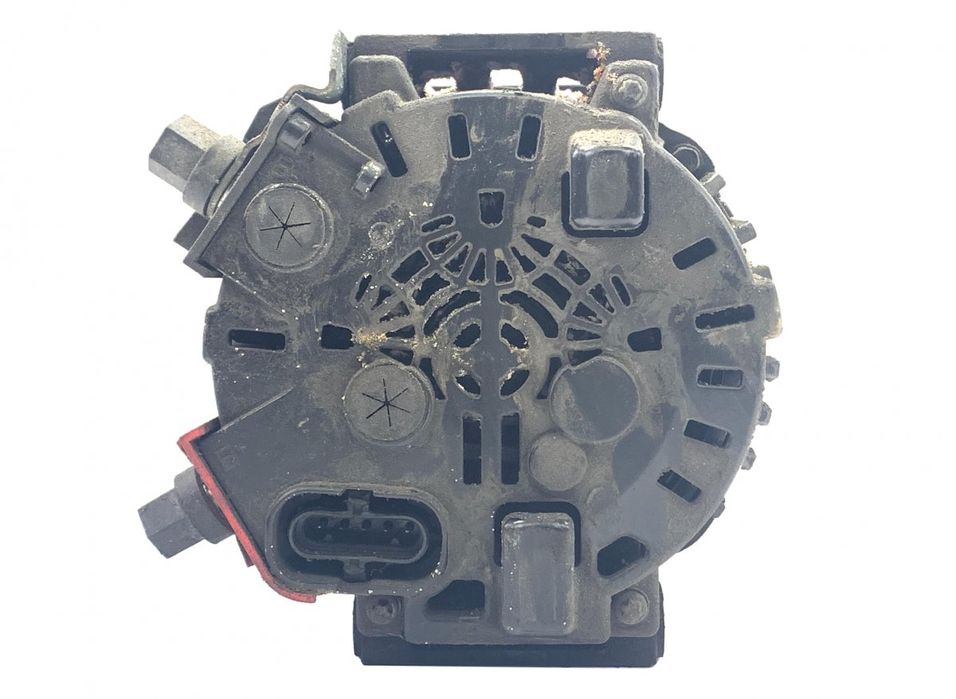2853478 Alternator SCANIA , PRESTOLITE K-Series (2016-) SCANIA