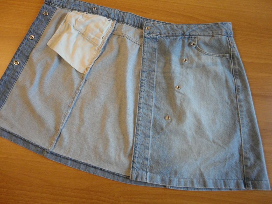 G Star Raw/XS/оригинална пола