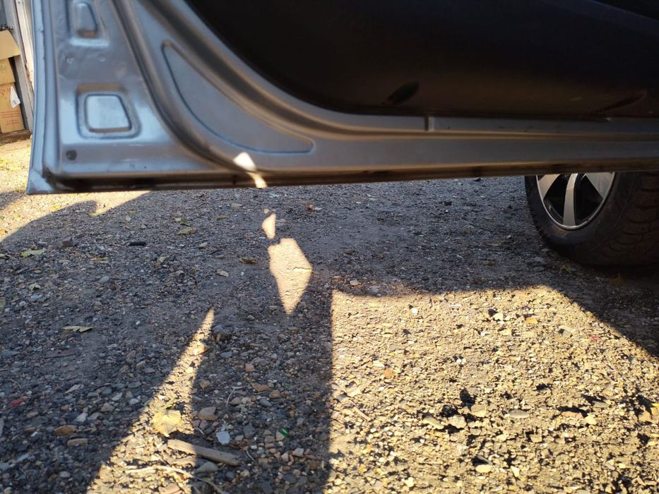 Продам автомобиль