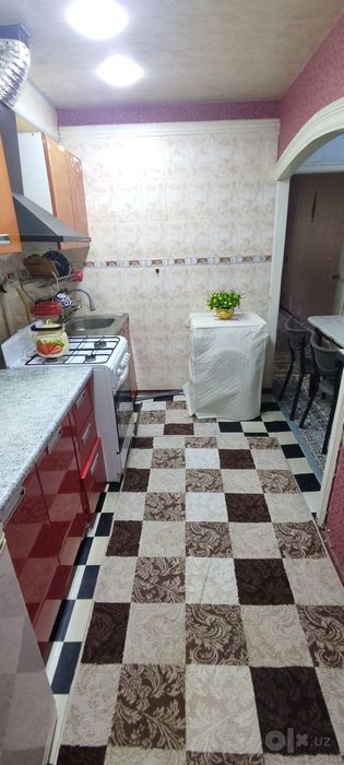 3 xonali uy 4 qavat 9 qavatli dom