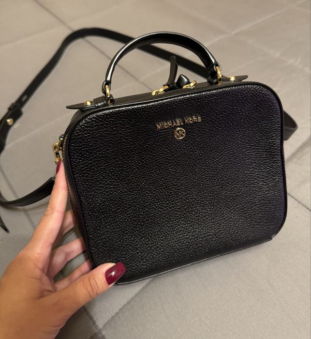 Geanta crossbody Michael Kors