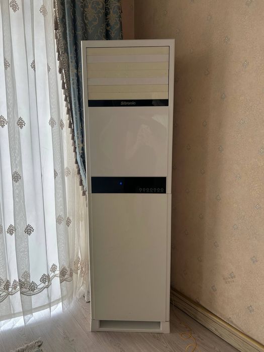 кондитционер 48 sitronic
