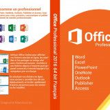 Instalez win 7,8,8.1,10pro.