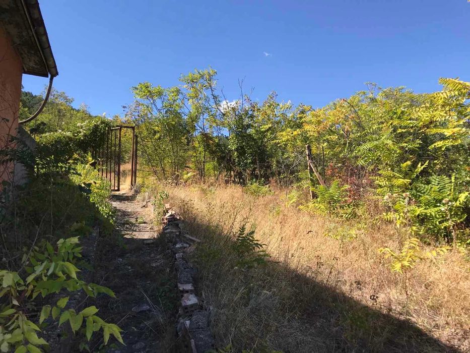 Продава се Парцел в Асеновград - 2038 кв.м за 13 €/кв.м - Снимка #4