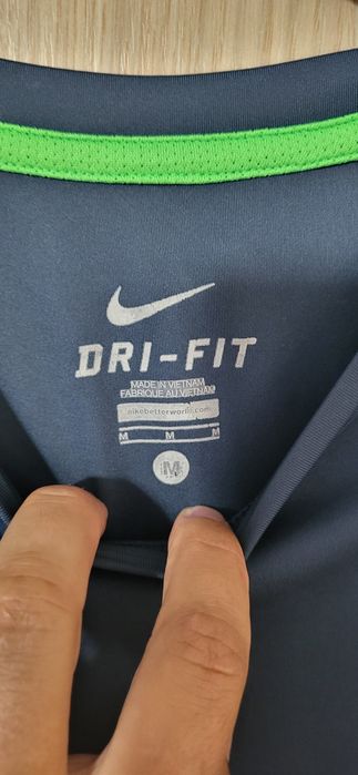 Tricou Nike, marimea L
