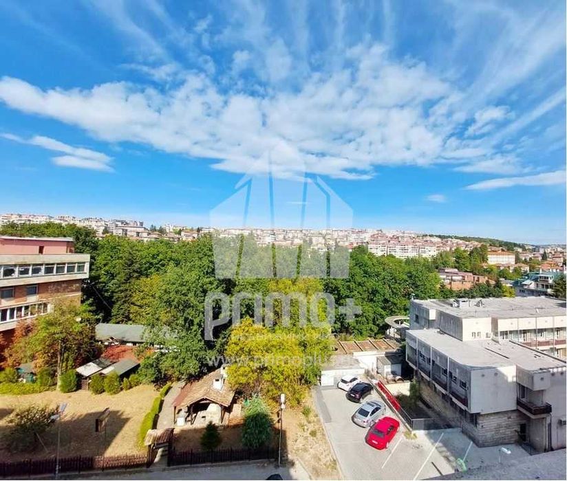 Продава се Тристаен апартамент в Велико Търново, Център - 86 кв.м за 1745 €/кв.м - Снимка #11