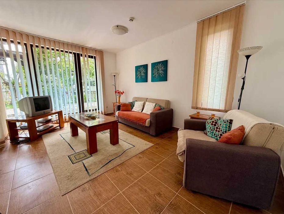 Продава се Къща в с. Кошарица, Област Бургас - 135 кв.м за 830 €/кв.м - Снимка #3