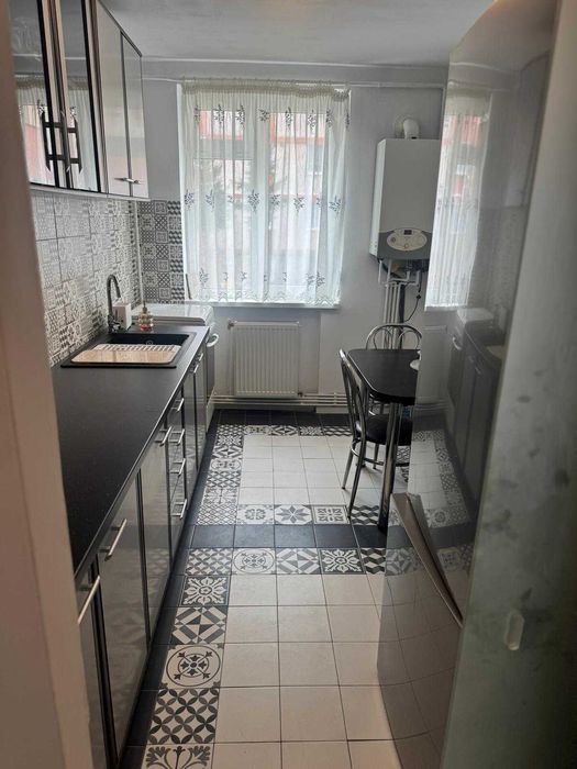 PF inchiriez apartament 2 camere