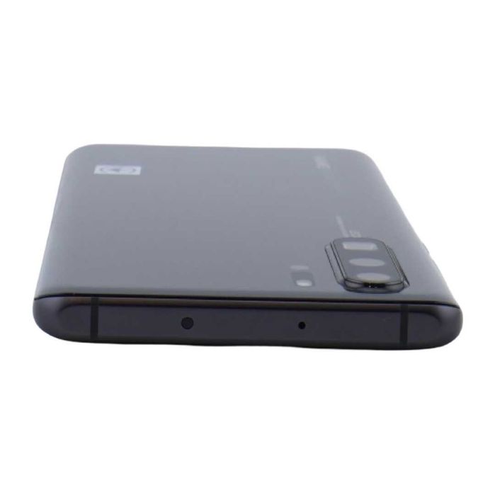 Huawei P30 Pro 128GB Black - GARANTIE 12 LUNI | TrueGSM