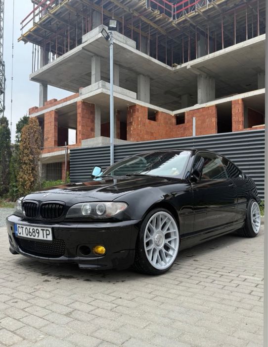 18 BBS RC 9/10j Et20