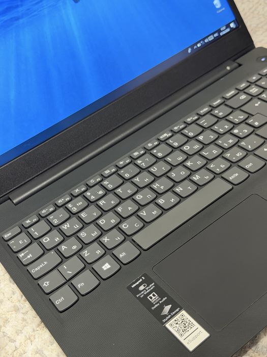 Срочно ! Lenovo Dasturlash ofis buhgalteriya IT trading