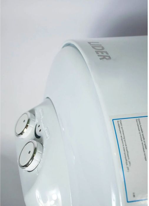 Бойлер 80 литр ( водонагреватель)