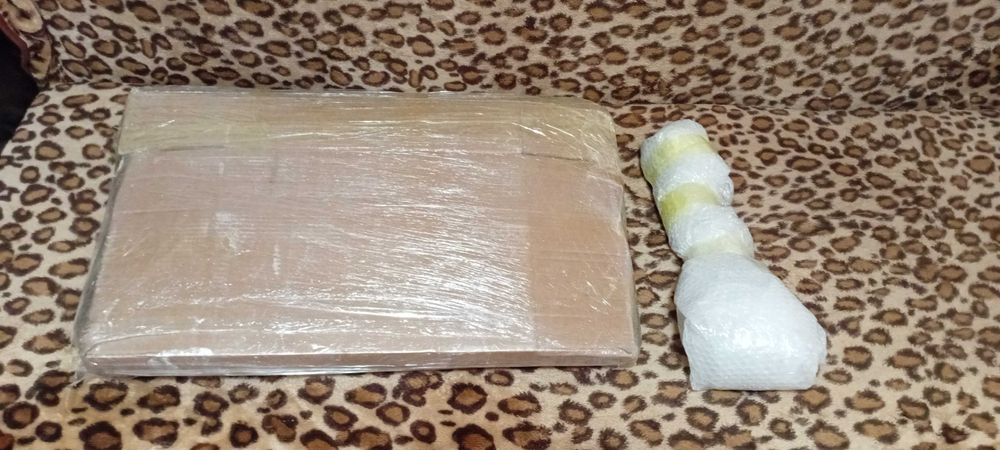 Samsung Gaming Odyssey G7 4k 144 Hz