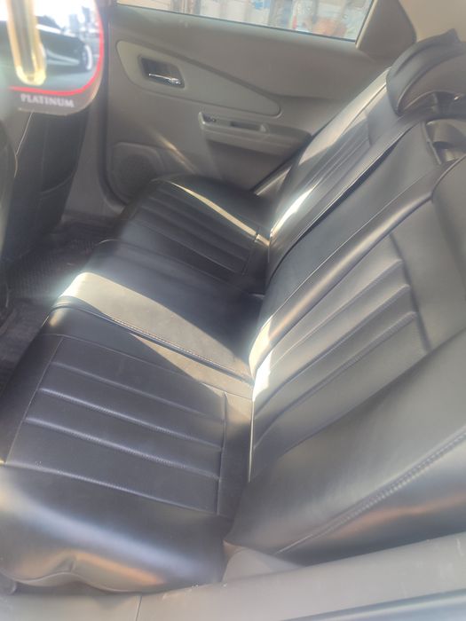 Cobalt 2023 sotiladi srochne