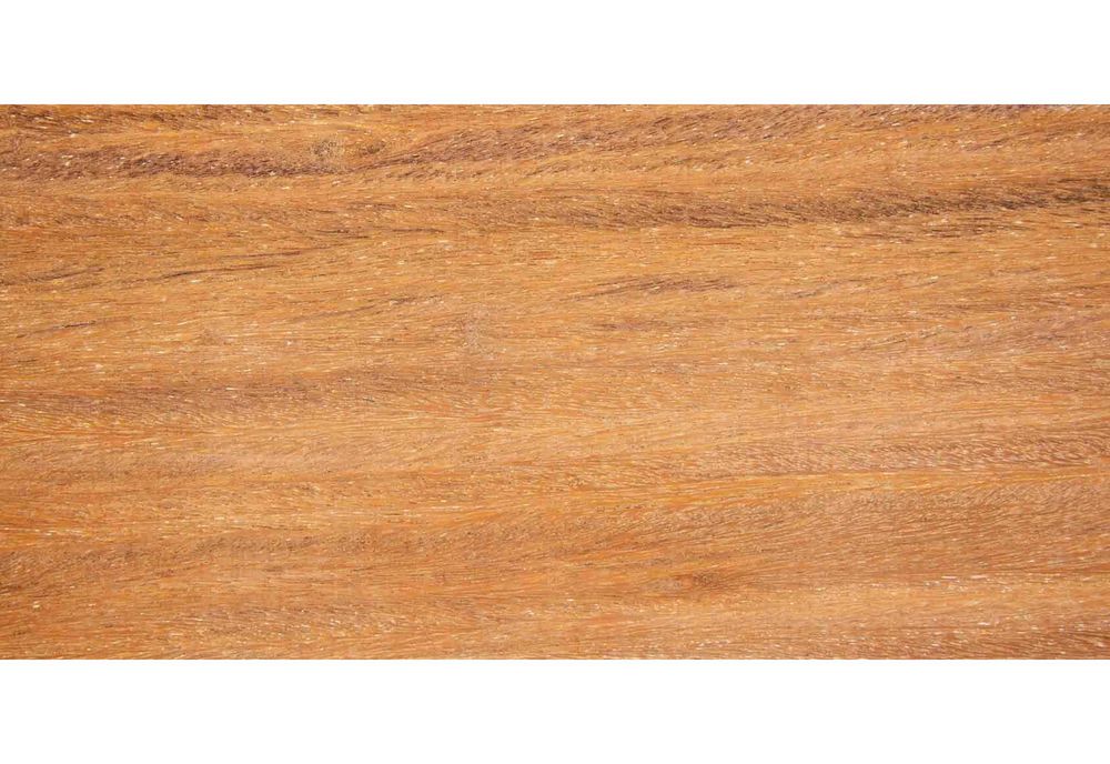 Deck terasa exotic Cumaru neted 21x145x1800-6700 mm