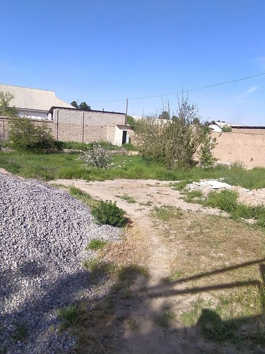 YER SOTILADI Qashqadaryo viloyati QOZIKENTI QiSHlogi