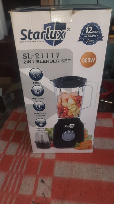 Блендрга моторла 4 дона. 3 дона колбаси. Хаммаси янги комплект.