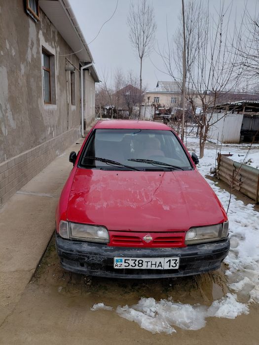 Ұшқын ауылдық округі