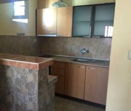 Дава се под наем Тристаен апартамент в Бургас, Лазур - 78 кв.м за 600 € - Снимка #4