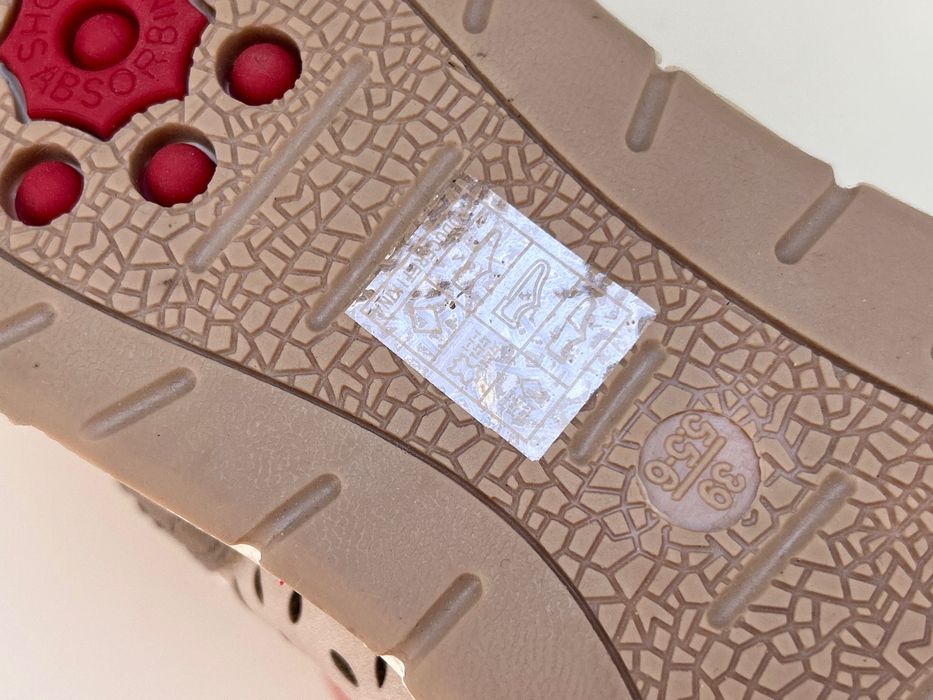 Relife shoes нови страхотни дамски обувки в светли цветове 39номер