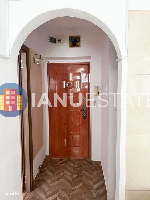 Piata Muncii 10` Metrou Campia Libertatii Parc IOR Arena Nationala