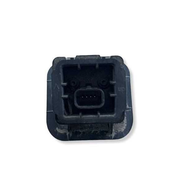 Camera marsarier Dacia Spring - 2024 cod piesa 284F44344R