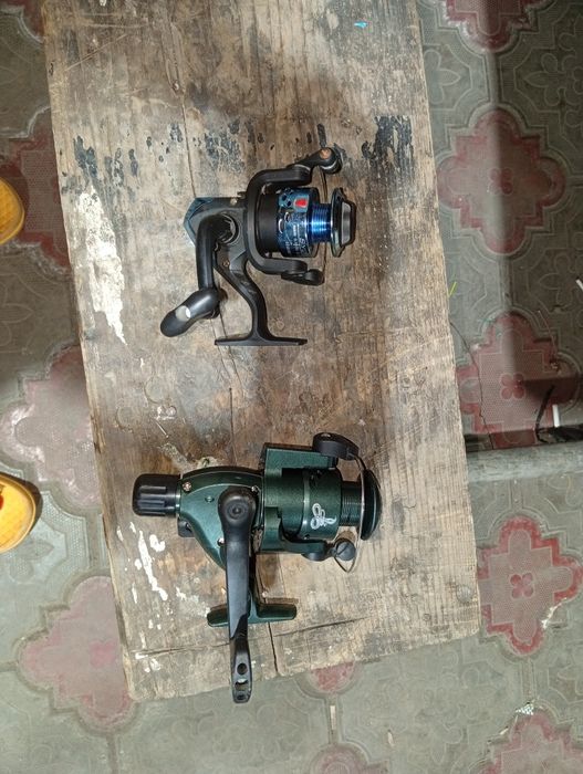 SY200X.    Cobra CB340