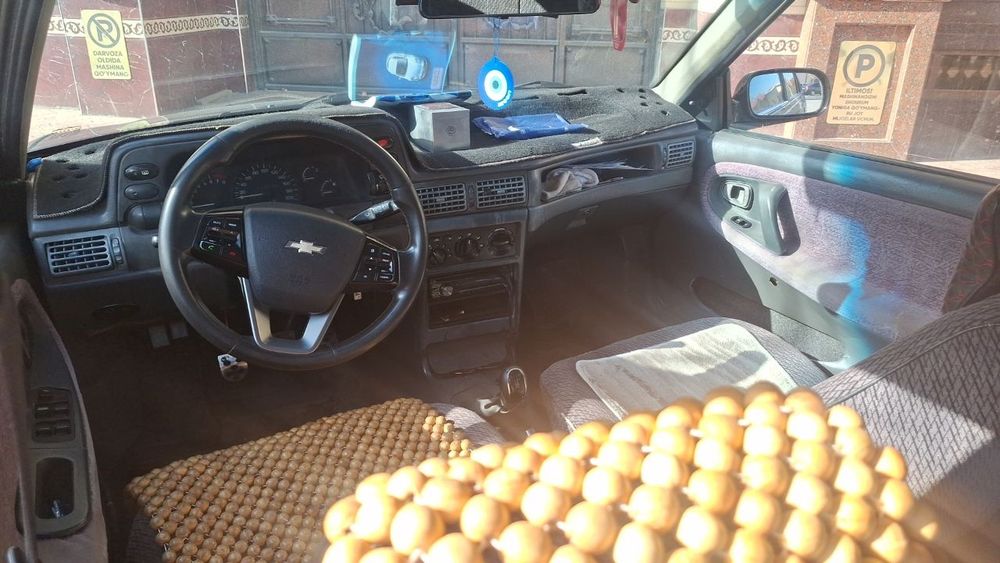 Nexia 1 sotlad srochn