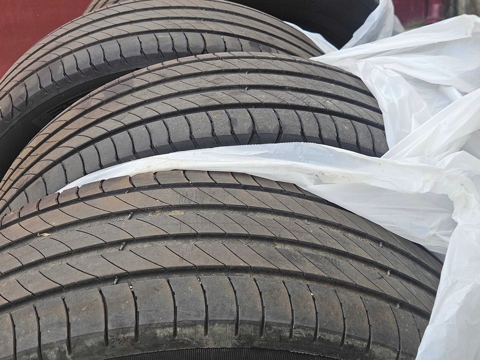 Michelin Primacy 225/55/18 Vara 2024