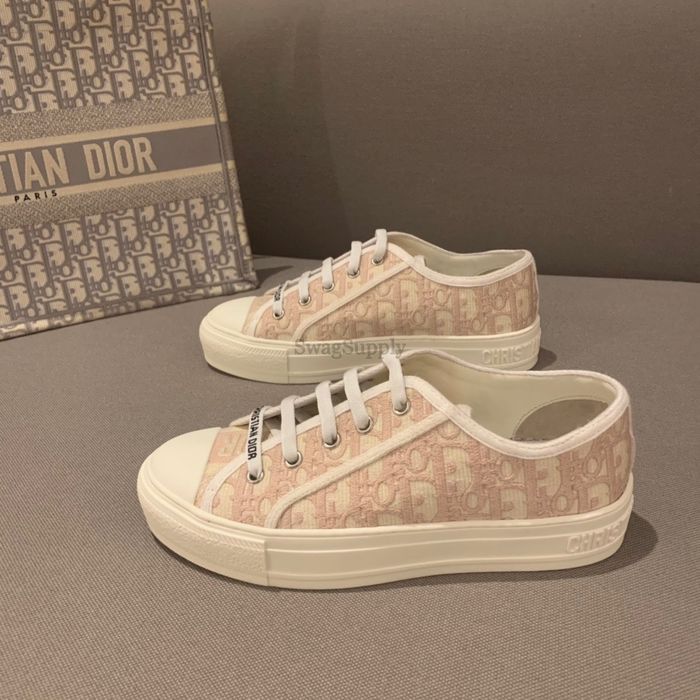 Walk'n Dior дамски