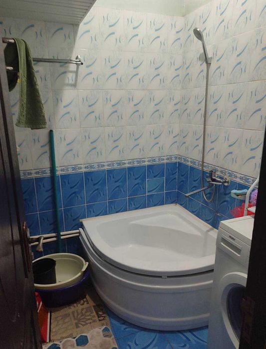 Лучшая Цена! 3/3/4 Ялангач - Институт Культуры - Чистая