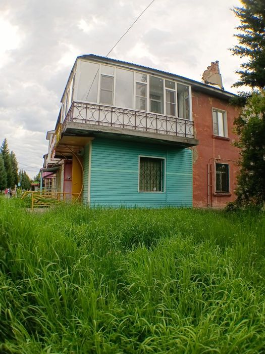 Продаётся ком.помещение магазин,бутик ,офис