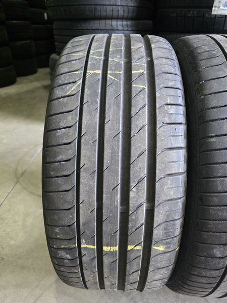 225/40/19 NEXEN 4бр