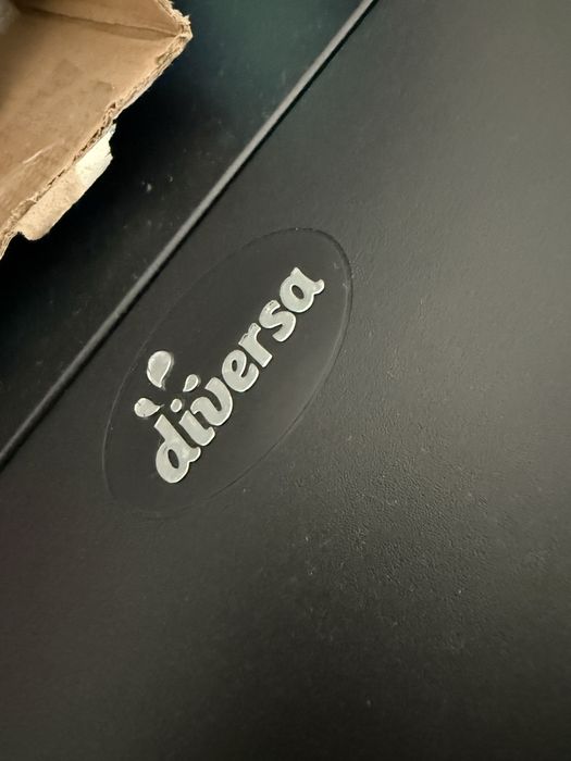 Vand acvarii urgent !!!