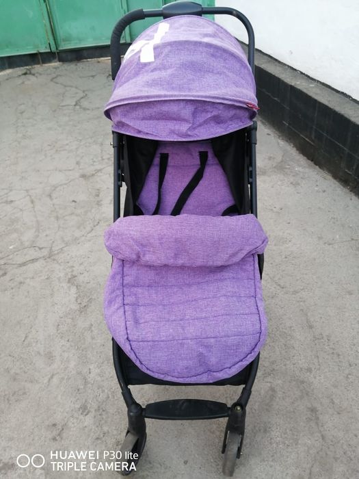 Коляска для детей