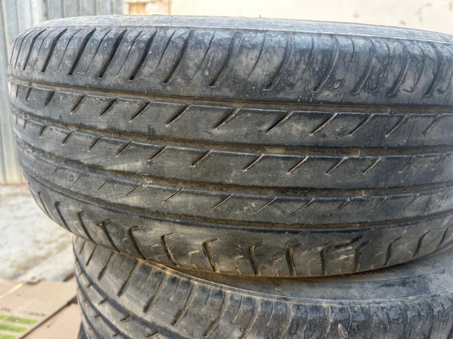 Балондар сатылад