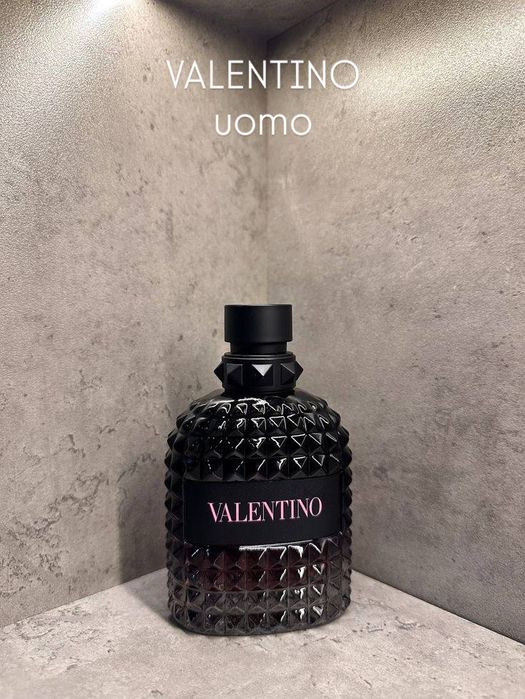 Парфьюмы по доступной цене