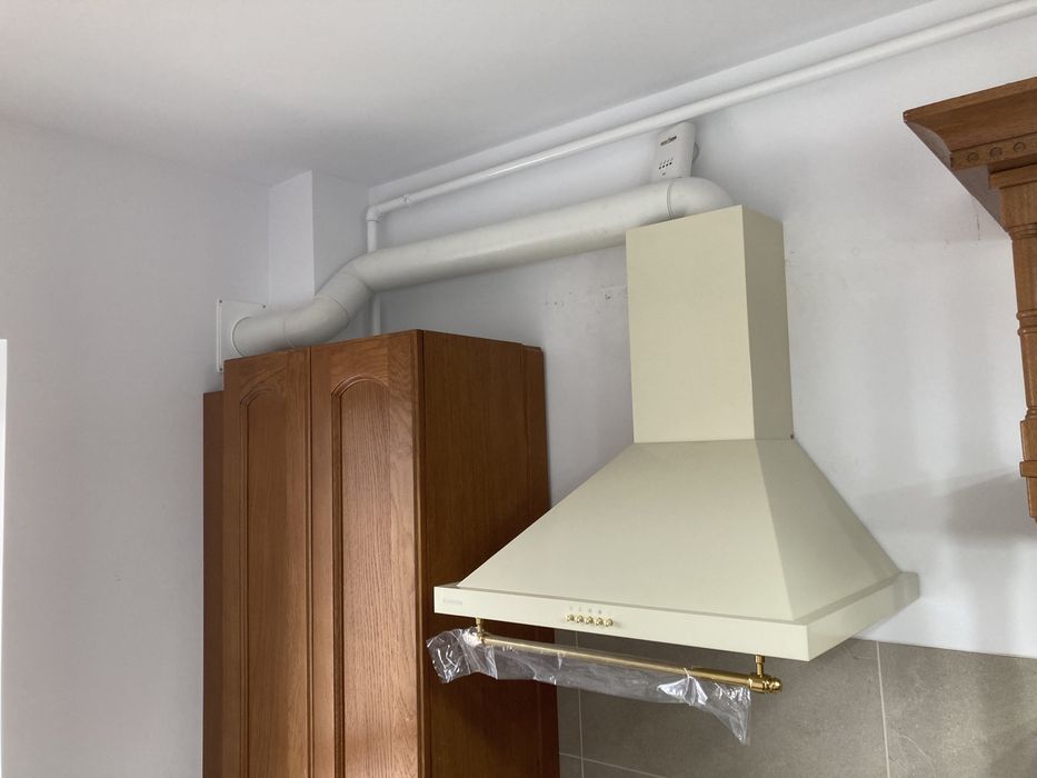 Montaj galerie perdele. Montaj tv perete. Montaj corpuri iluminat